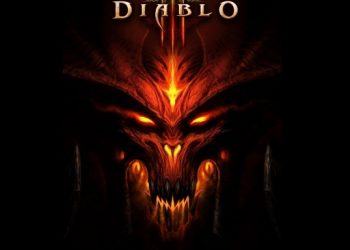 Компанія Blizzard пообіцяла, що в Diablo 3 зло повернеться