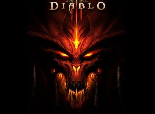 Компанія Blizzard пообіцяла, що в Diablo 3 зло повернеться