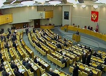 Госдума перенесла рассмотрение закона об увеличении штрафов за митинги