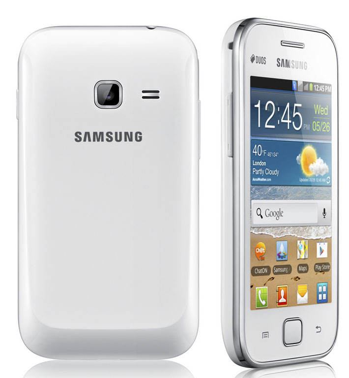 Телефоны самсунг на 2 сим. Samsung gt s6802. Самсунг галакси айс 2. Самсунг галакси Эйс. Samsung Galaxy Ace 1.