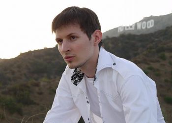 Пользователи соцсетей неоднозначно восприняли