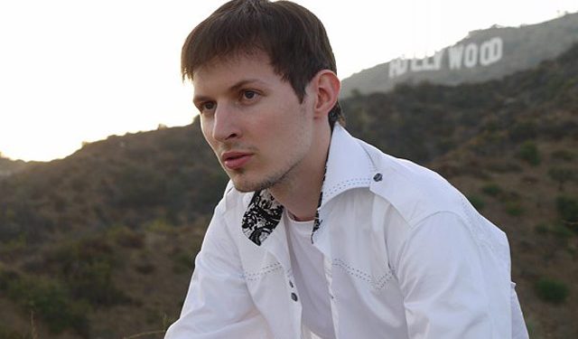 Пользователи соцсетей неоднозначно восприняли