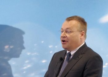 Nokia вважає, що користувачеві байдужа мобільна ОС, головне - дизайн