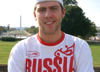 Чемпионат мира по хоккею 2012: Кронвалль раскритиковал Емелина