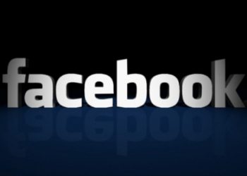 Facebook проведе роуд-шоу на наступному тижні?