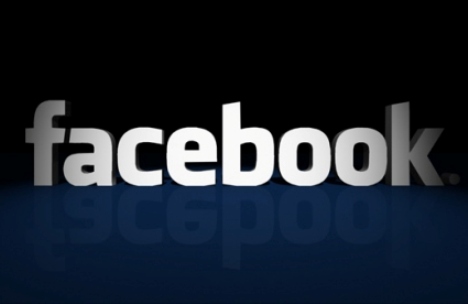 Facebook проведе роуд-шоу на наступному тижні?
