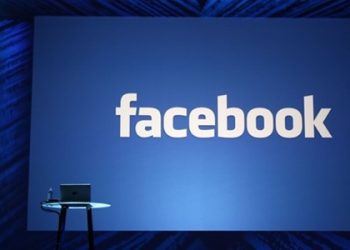 Акціонером Facebook можна стати за 28 доларів