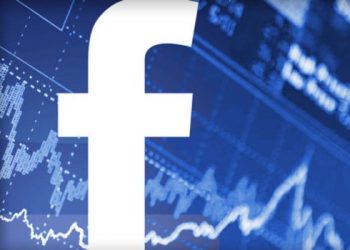 IPO Facebook. Компанію оцінили в $ 104 млрд