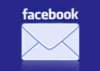 Facebook позбавляє мобільних операторів доходів від SMS