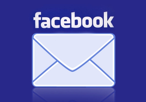 Facebook позбавляє мобільних операторів доходів від SMS