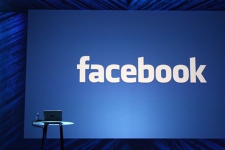 Акціонером Facebook можна стати за 28 доларів