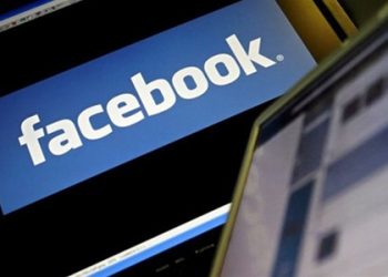 70% користувачів Facebook приховують особисту інформацію