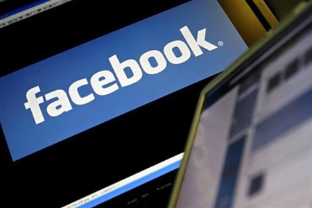 70% користувачів Facebook приховують особисту інформацію