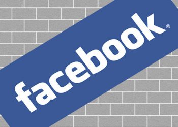 Вчені склали тест на залежність від Facebook