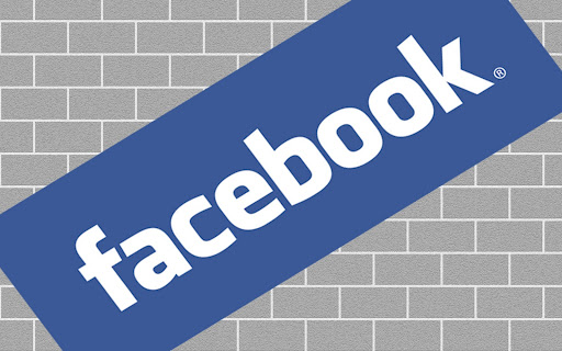 Вчені склали тест на залежність від Facebook