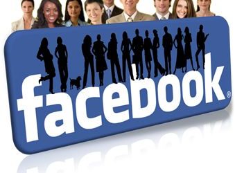 Facebook складе конкуренцію файлообмінникам