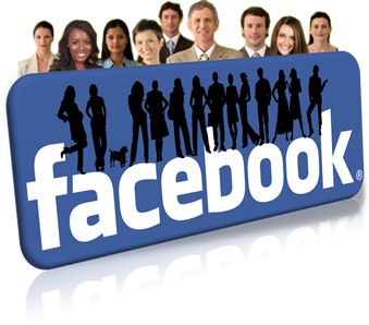 Facebook складе конкуренцію файлообмінникам