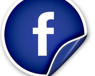 Facebook шукає людські органи