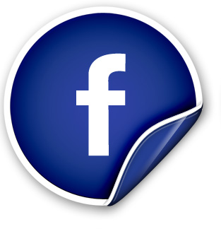 Facebook шукає людські органи