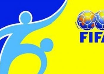 Норвегия победила в рейтинге fair play