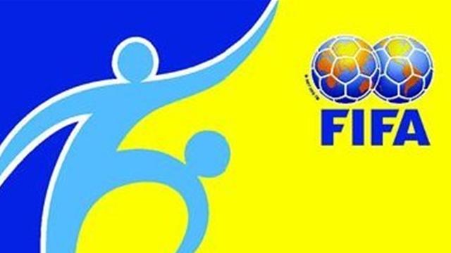 Норвегия победила в рейтинге fair play