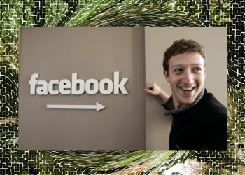 IPO Facebook сделало Цукерберга состоятельнее основателей Google