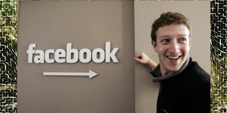 IPO Facebook сделало Цукерберга состоятельнее основателей Google