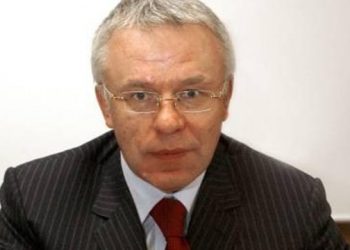 Чемпионат мира по хоккею 2012: Фетисов рассказал, чем Билялетдинов отличается от Быкова