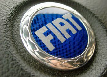 Fiat відзвітував про збільшення прибутку більш, ніж у три рази