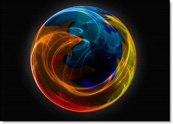 Новий Firefox можна буде перезавантажити