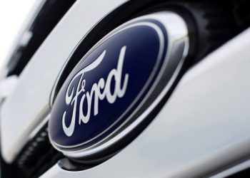 Ford відкликає на ремонт 140 тисяч автомобілів