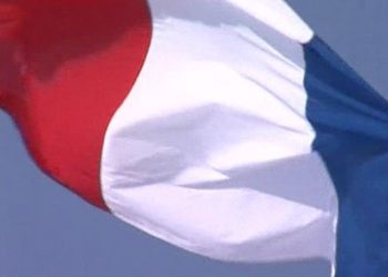 Дебаты во Франции: Саркози не выиграл, Олланд не проиграл
