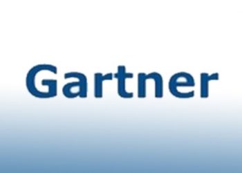 Світовий ринок ПЗ безпеки в 2011 році виріс на 7,5%, - Gartner