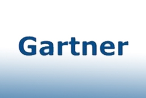 Світовий ринок ПЗ безпеки в 2011 році виріс на 7,5%, - Gartner