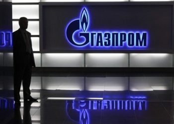 «Газпром» ничего не знает о новых договоренностях с Украиной