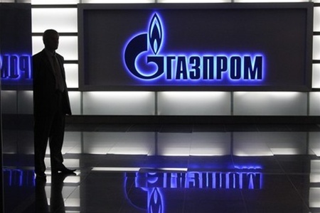 «Газпром» ничего не знает о новых договоренностях с Украиной