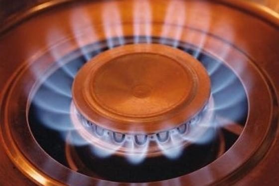Украина нашла альтернативу российскому газу
