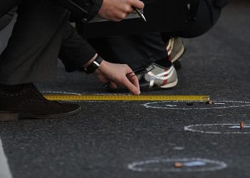 Убит глава администрации города Тырныауз