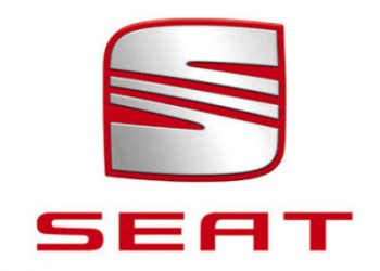 SEAT показал в Женеве очередной концепт-кар