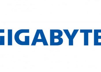 Gigabyte покаже «найлегший ноутбук на Землі»