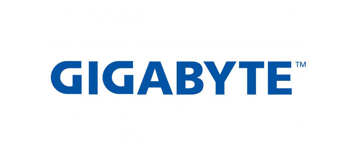 Gigabyte покаже «найлегший ноутбук на Землі»
