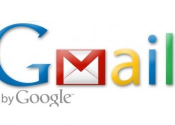 Gmail введе нову функцію