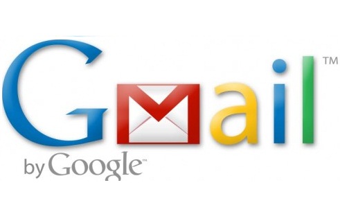 Gmail введе нову функцію