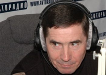 Чемпионат мира по хоккею: Голиков рассказал о слабых местах россиян