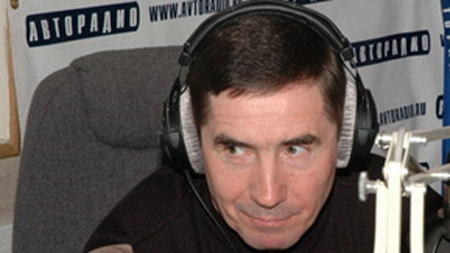 Чемпионат мира по хоккею: Голиков рассказал о слабых местах россиян