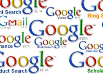 Пошуковик Google обзавівся енциклопедією