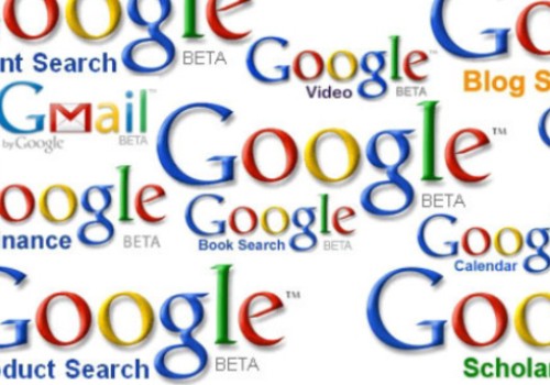 Пошуковик Google обзавівся енциклопедією