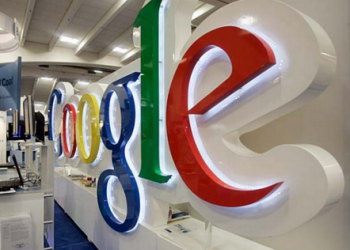 Google зізнався, скільки заробив на Android