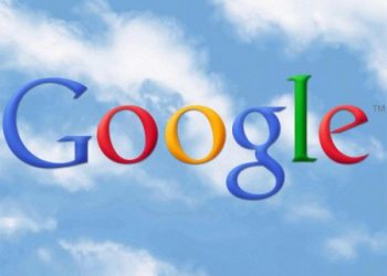 Google Dock запропонує 5 Гб простору