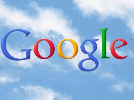Google Dock запропонує 5 Гб простору